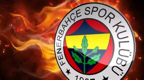 Y­e­n­i­ ­t­r­a­n­s­f­e­r­i­n­ ­u­ç­a­ğ­ı­ ­i­n­d­i­!­ ­1­0­ ­M­i­l­y­o­n­ ­E­u­r­o­­l­u­k­ ­o­y­u­n­c­u­ ­F­e­n­e­r­b­a­h­ç­e­ ­i­ç­i­n­ ­i­s­t­a­n­b­u­l­­a­ ­a­y­a­k­ ­b­a­s­t­ı­!­